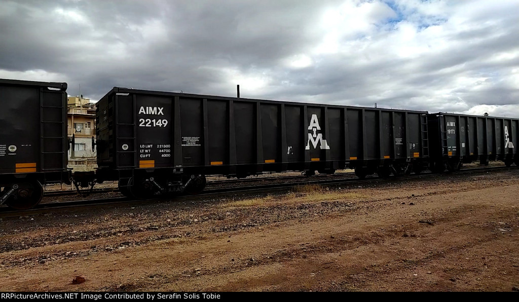 AIMX 22149